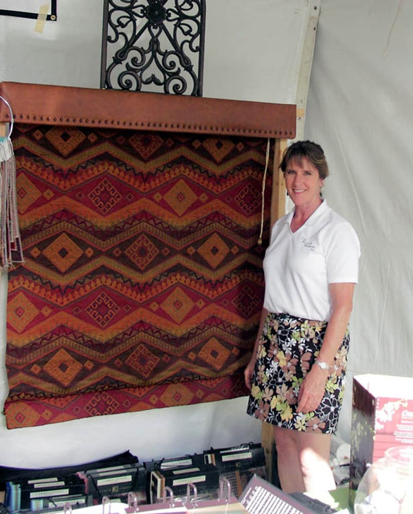 Photo(s) from The Picture Window, Inc.