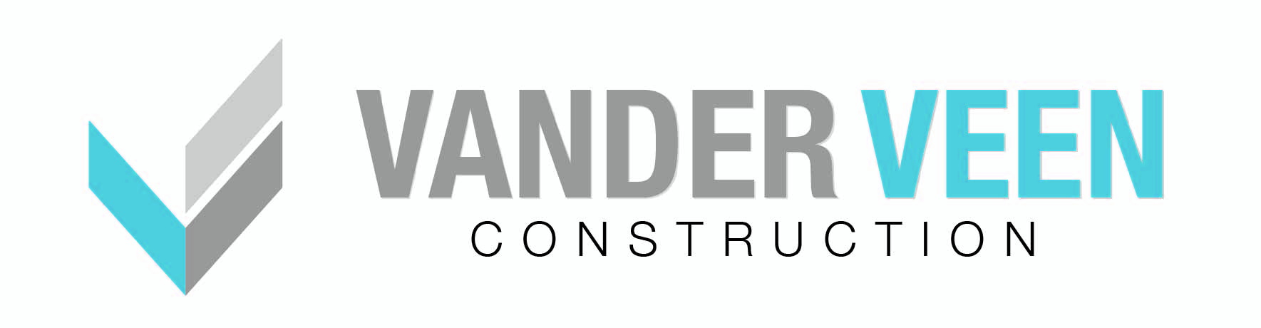 Vander Veen Construction