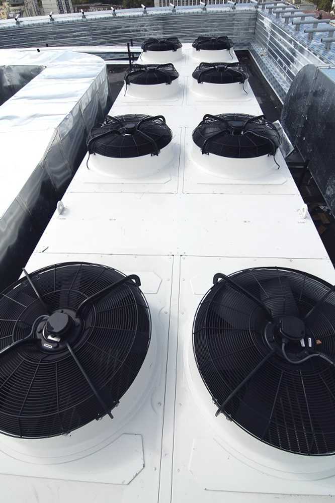 Gauthier's Air Conditioning and Heating