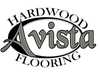 Avista Hardwood Flooring