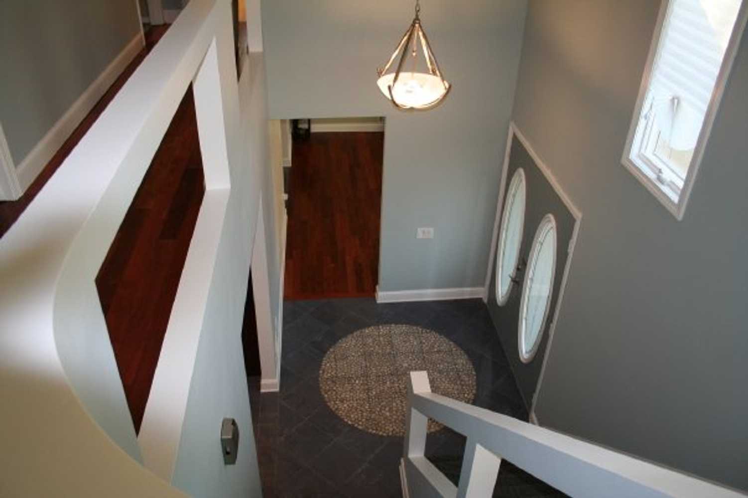 Photo(s) from Frank Conzola Floor Covering LLC
