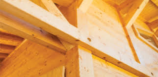 Billings Remodeling Inc