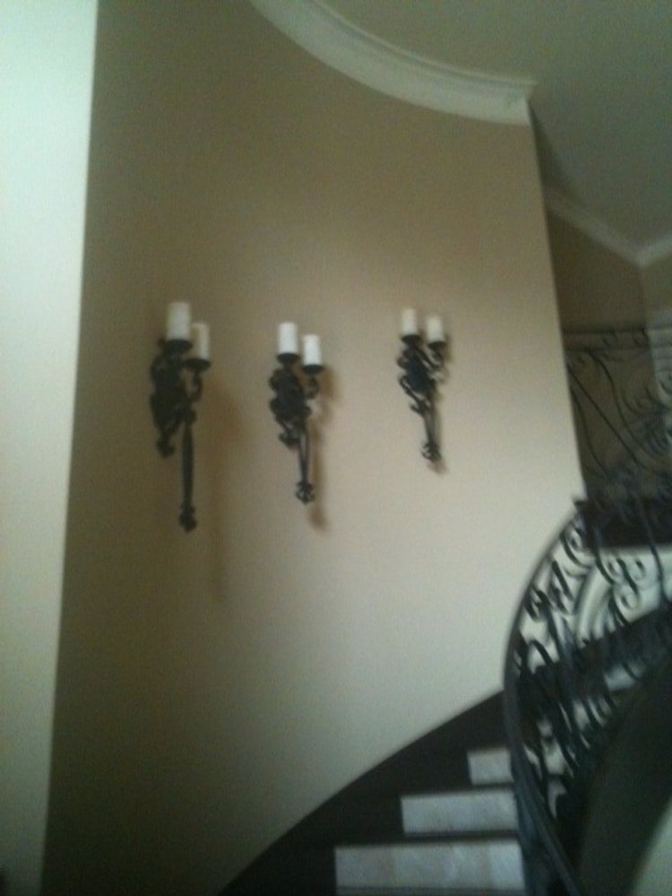 Photos from Beau Chandler Electric