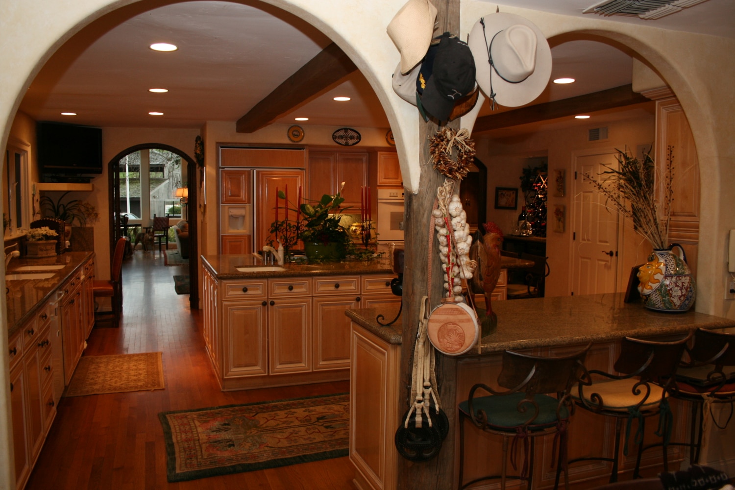 Photo(s) from Surfside Developers Inc