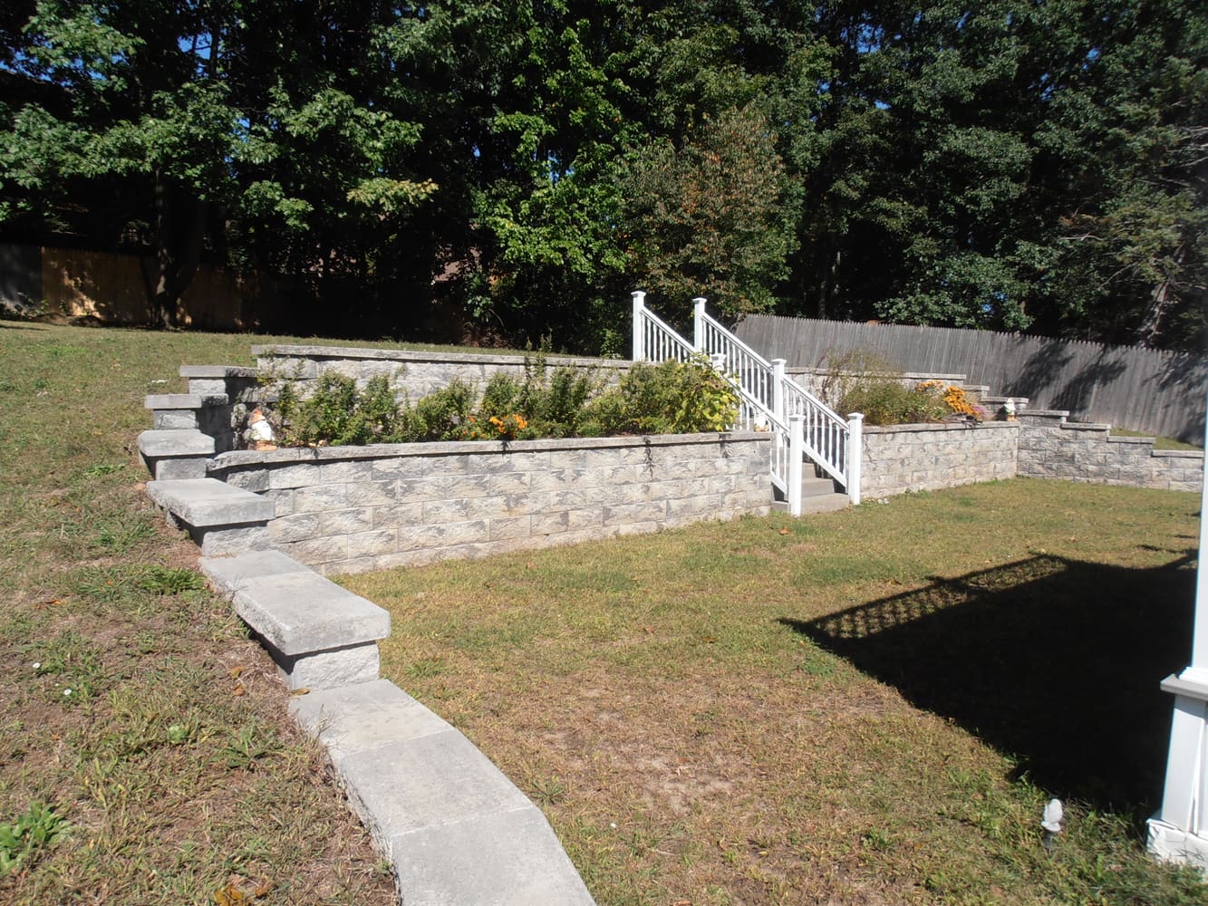 Photos from scotts carpentry