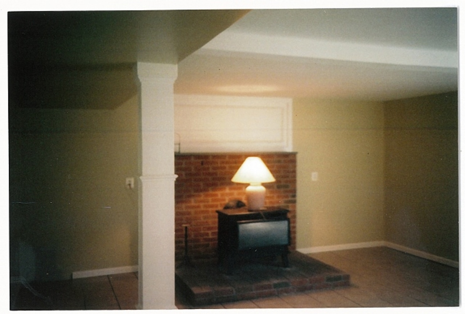 Project photos from Joe Isabella's Contracting