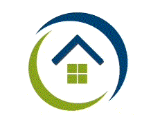 R2 Daughters Contracting