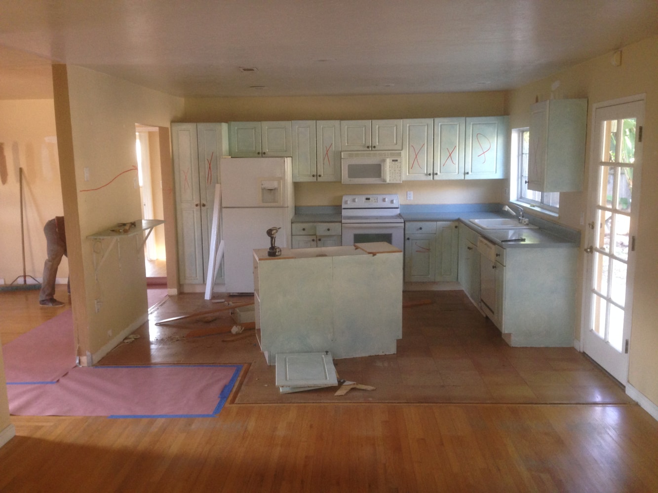 Photo(s) from Surfside Developers Inc