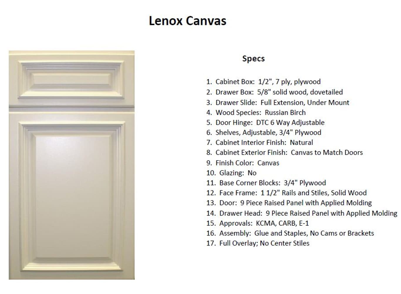 A Plus Kitchen Bath Remolding & Design