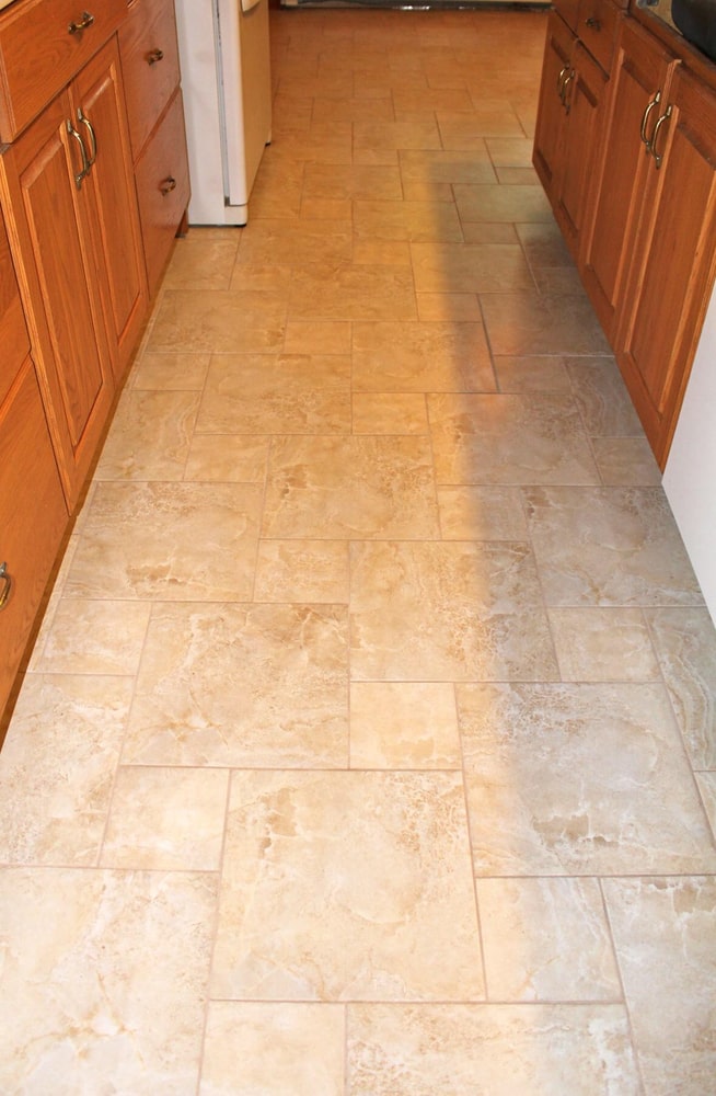 Photo(s) from Amador's Home Remodeling