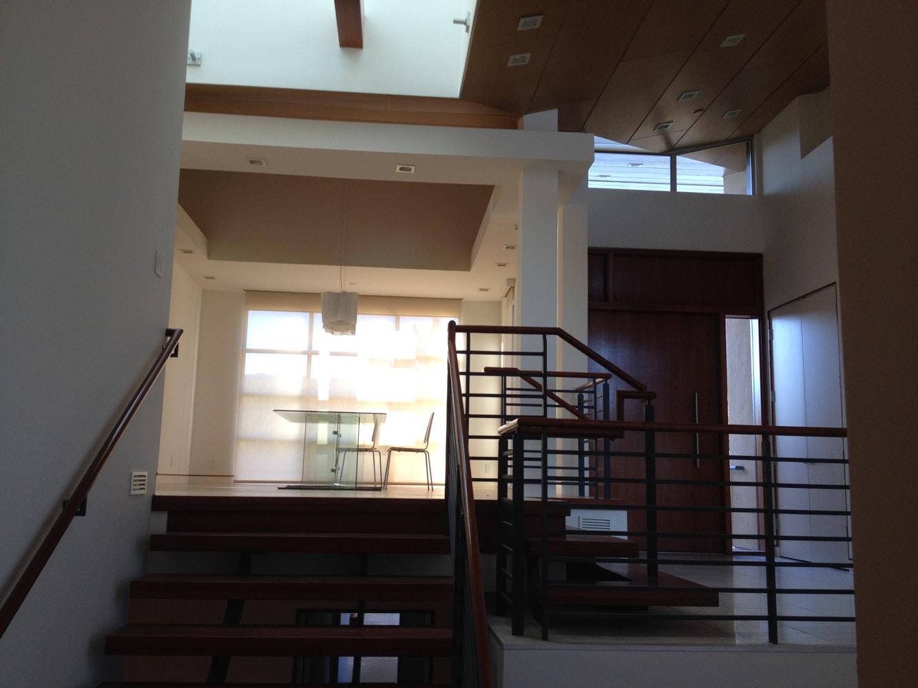 Bay Area Drywall Taping and Finishing