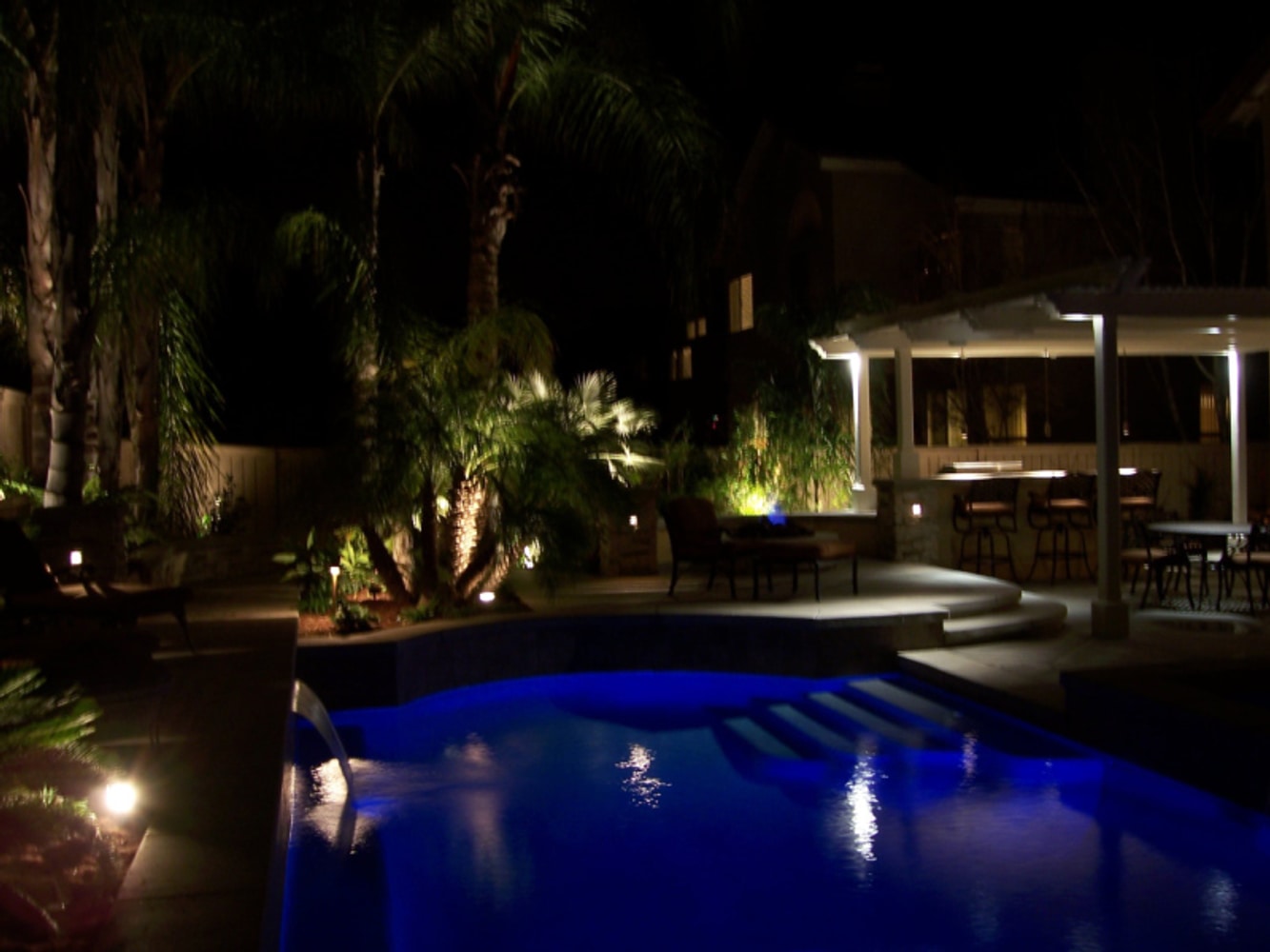 Photos from Carden Pools