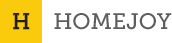 Homejoy