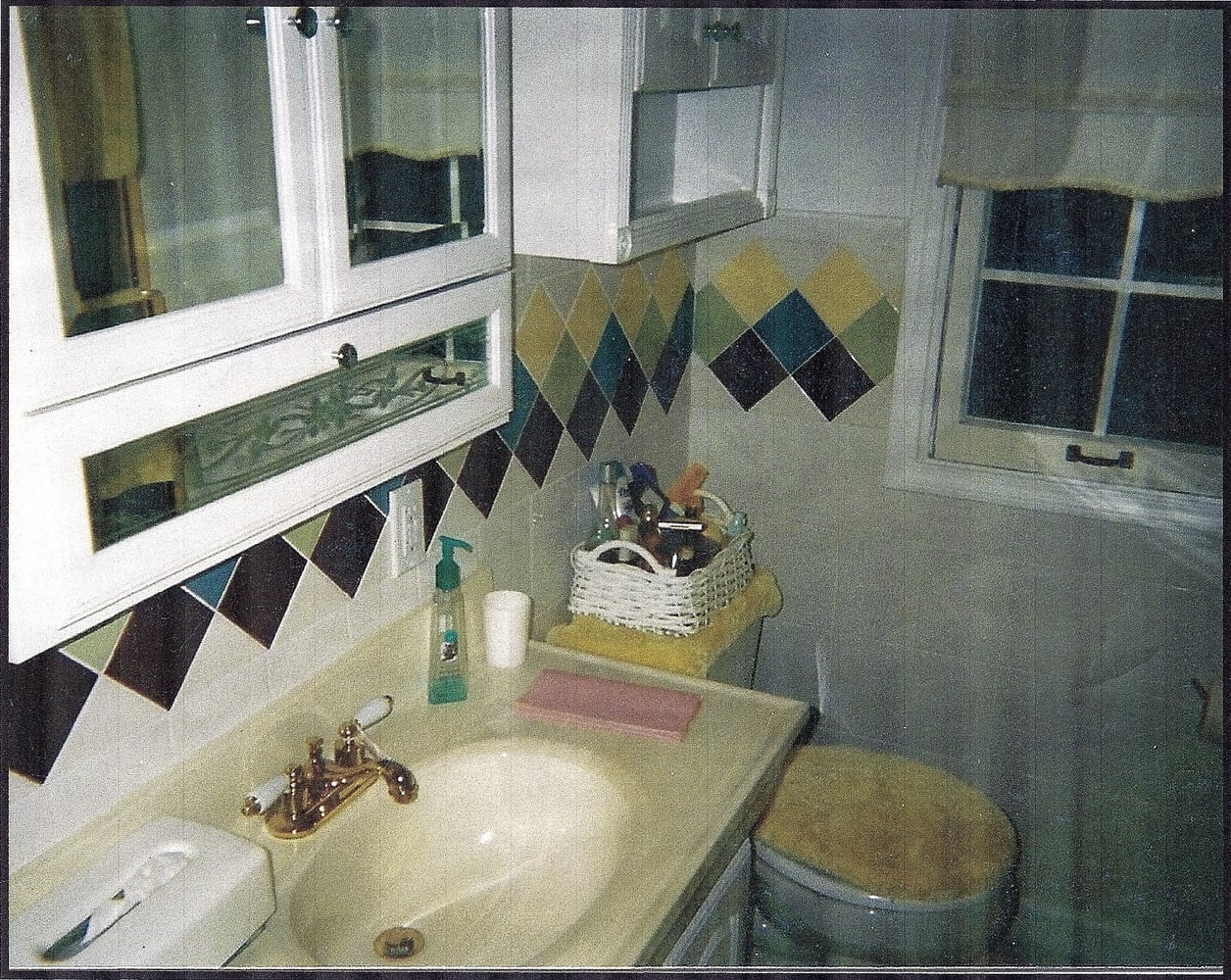 Photos from BOB FRANKLIN CONSTRUCTION