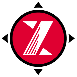 Michael Hawker, Zoetic Architecture & Design and Zoetic Arts