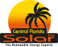 Central Florida Solar Inc