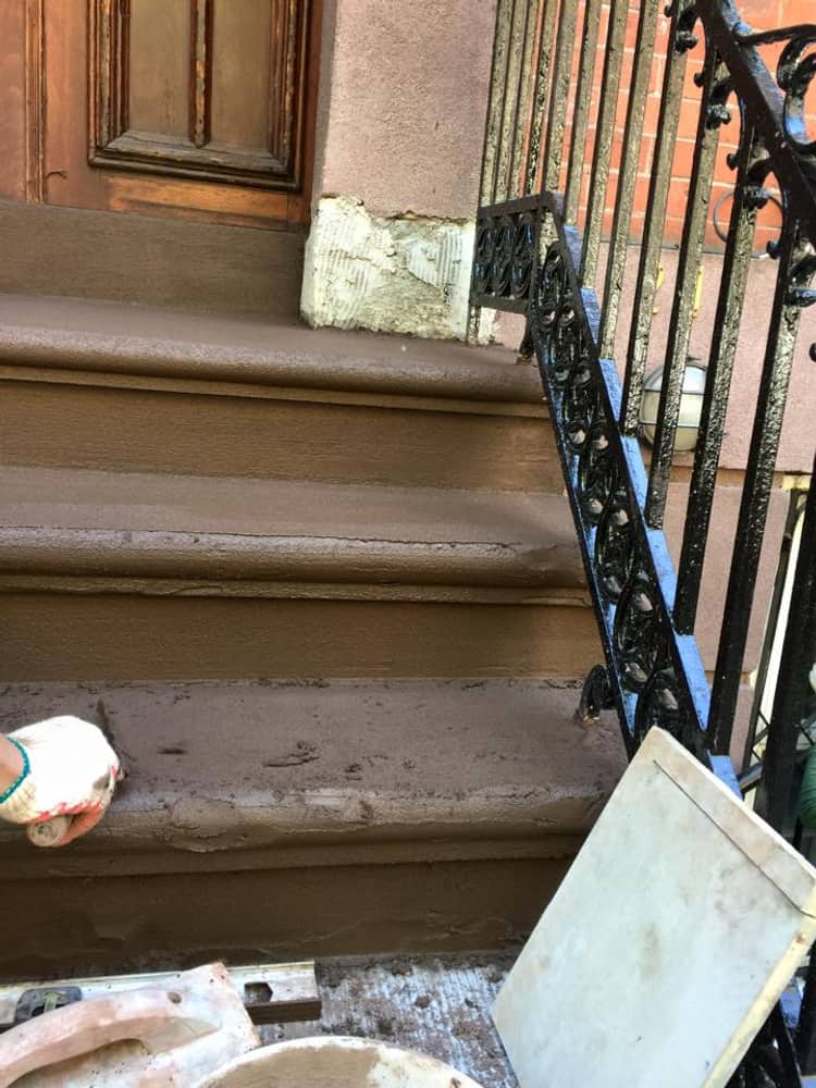 Photos from All Borough Construction