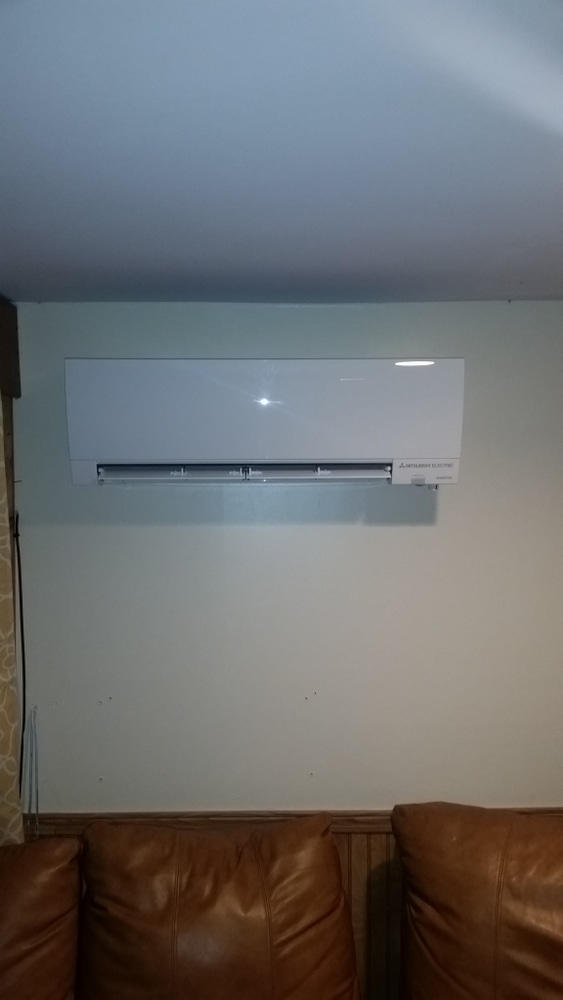 Photo(s) from Carl Volkman & Sons