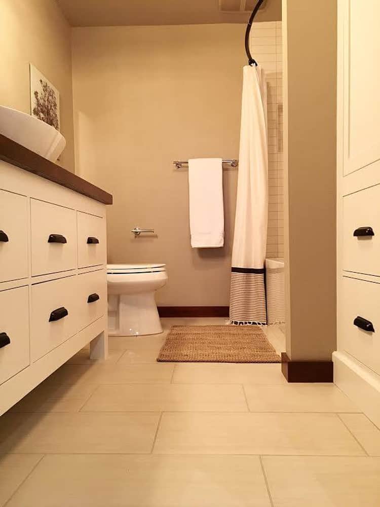 Photos from Progressive Interiors LLC