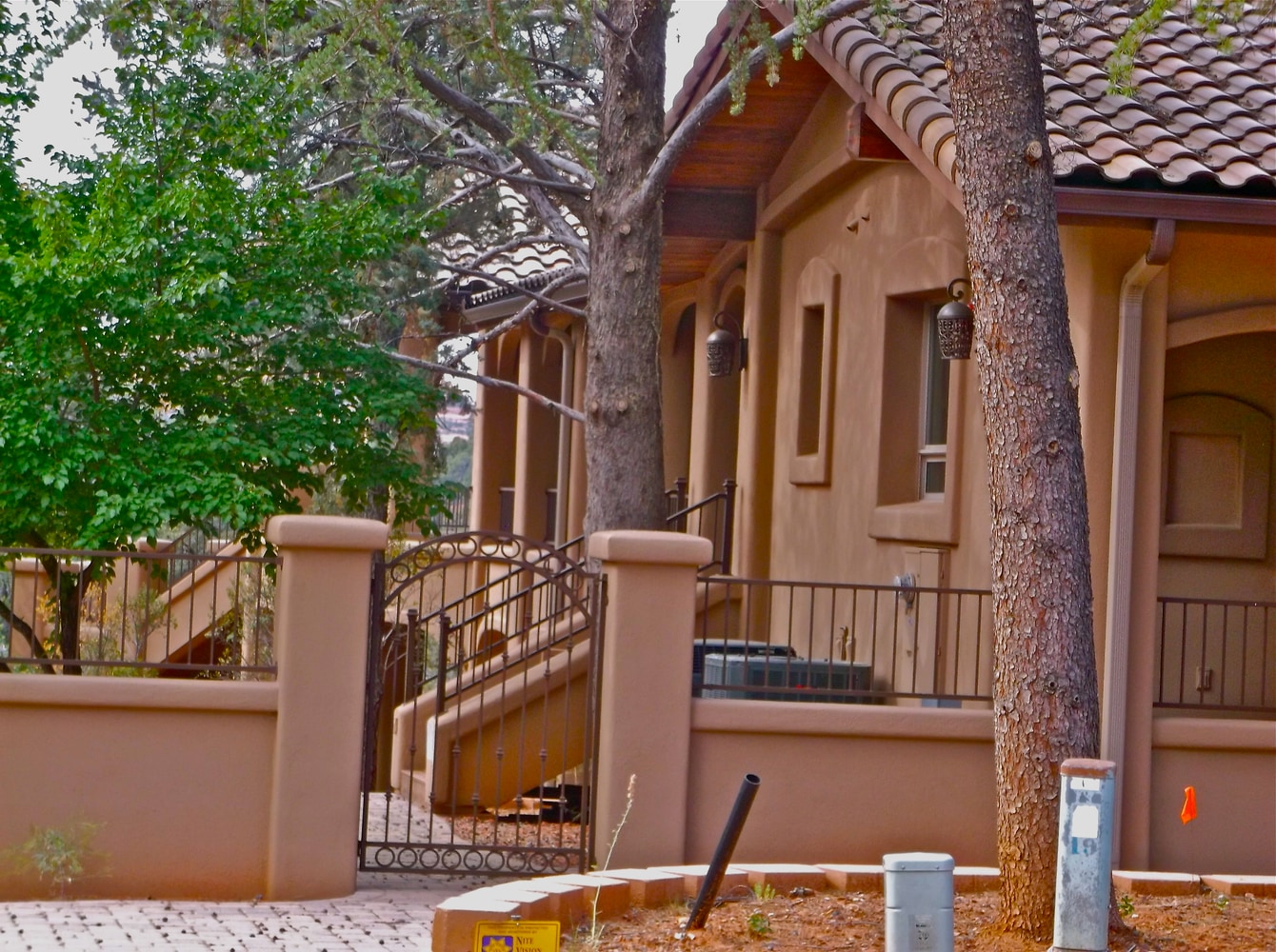 Tierra Verde Builders