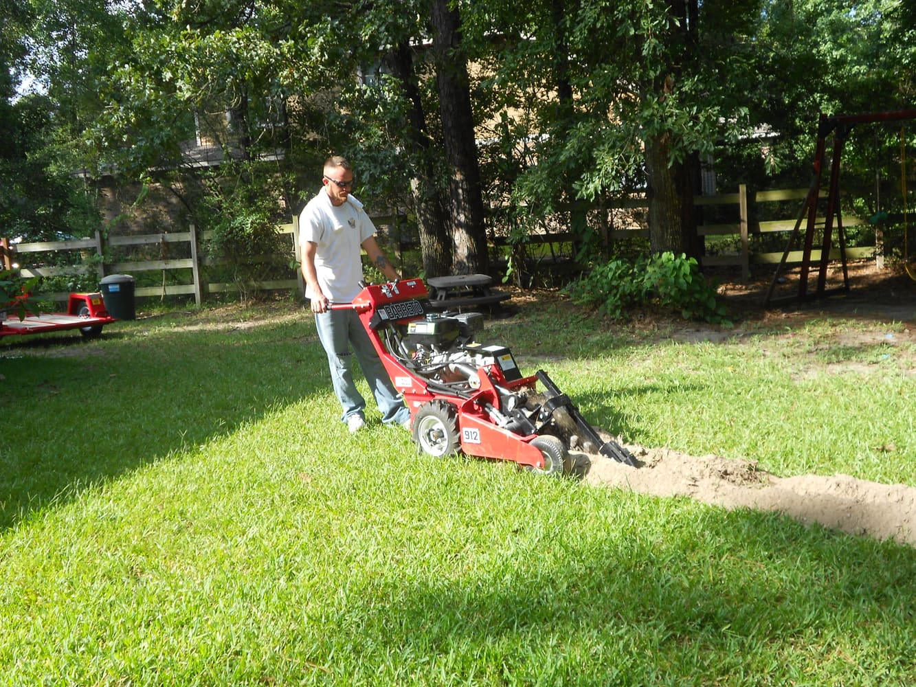 Photo(s) from Veteran Electric