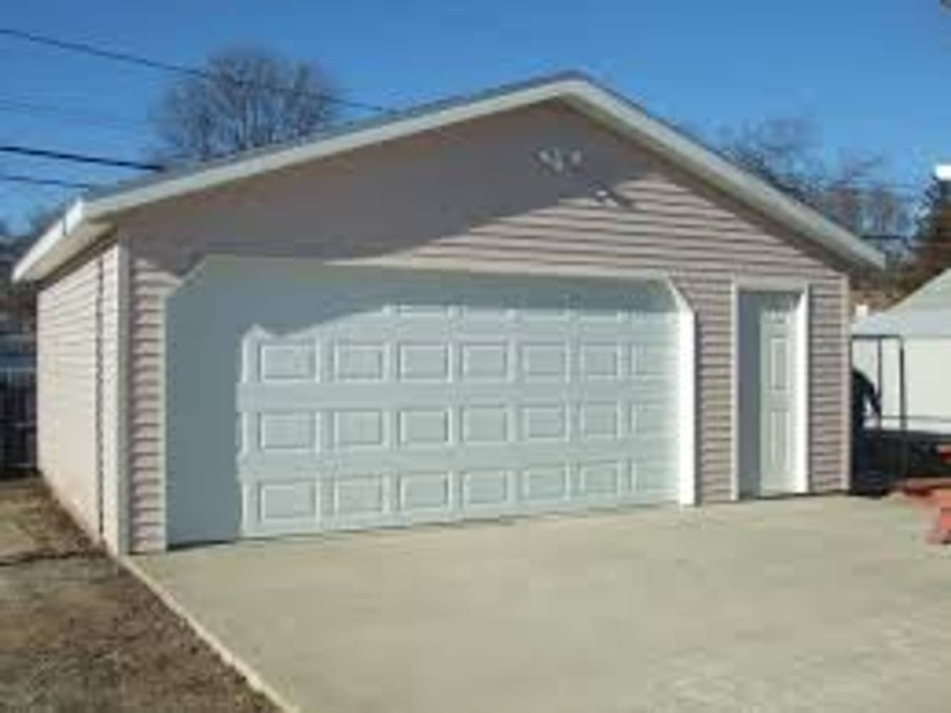 Photos from Justin R Marical Construction 