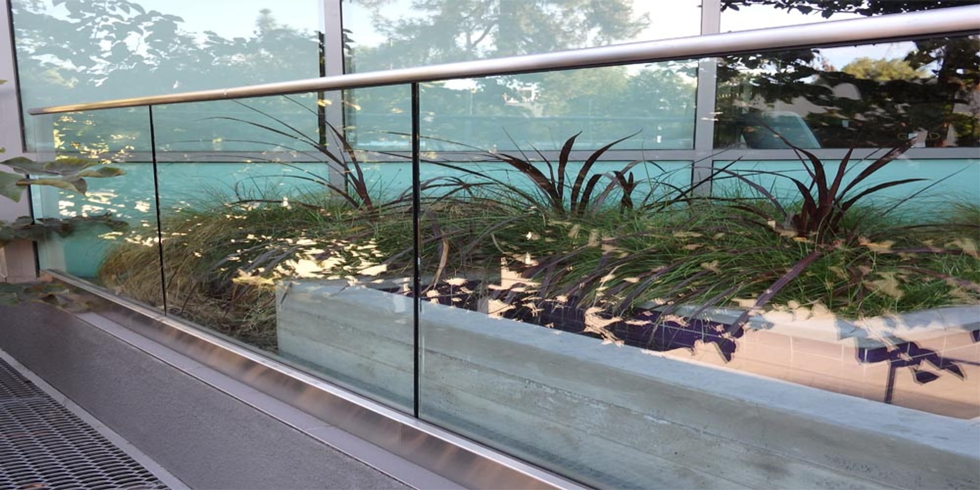 Photo(s) from L A General Steel