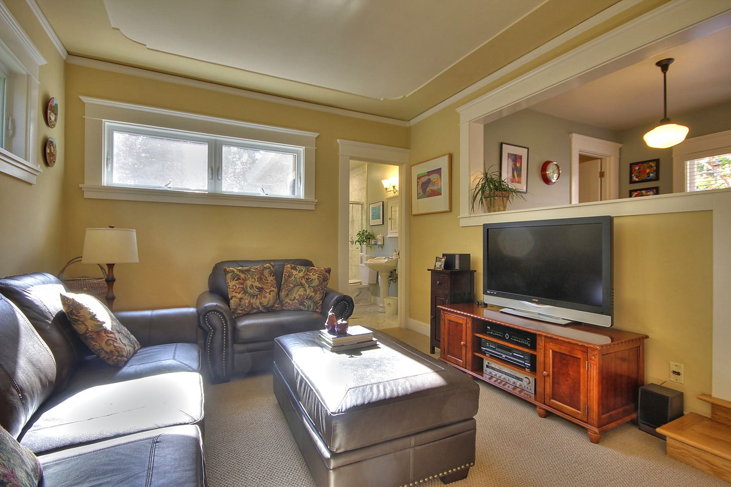 Photo(s) from Acton Construction Inc