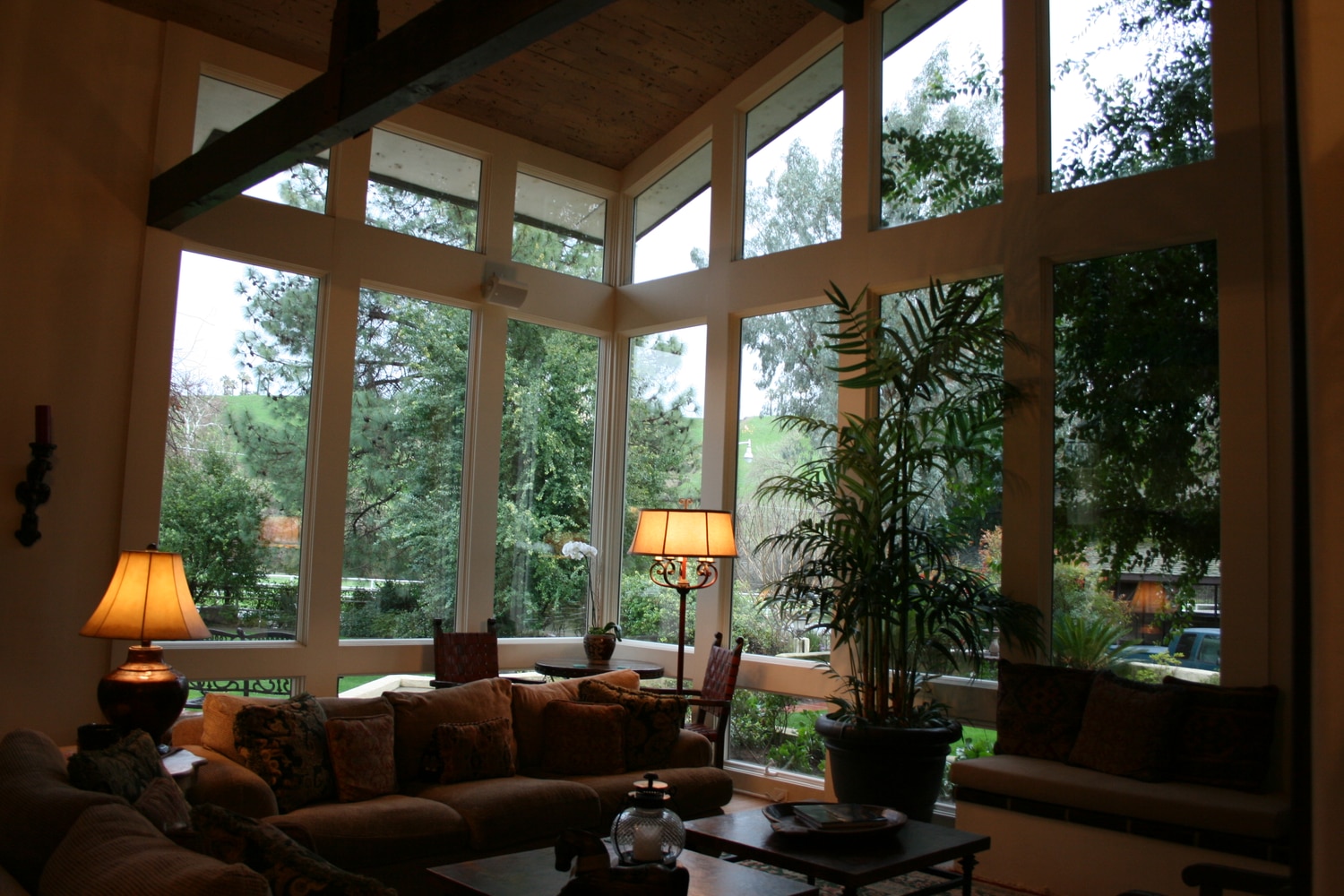 Photo(s) from Surfside Developers Inc