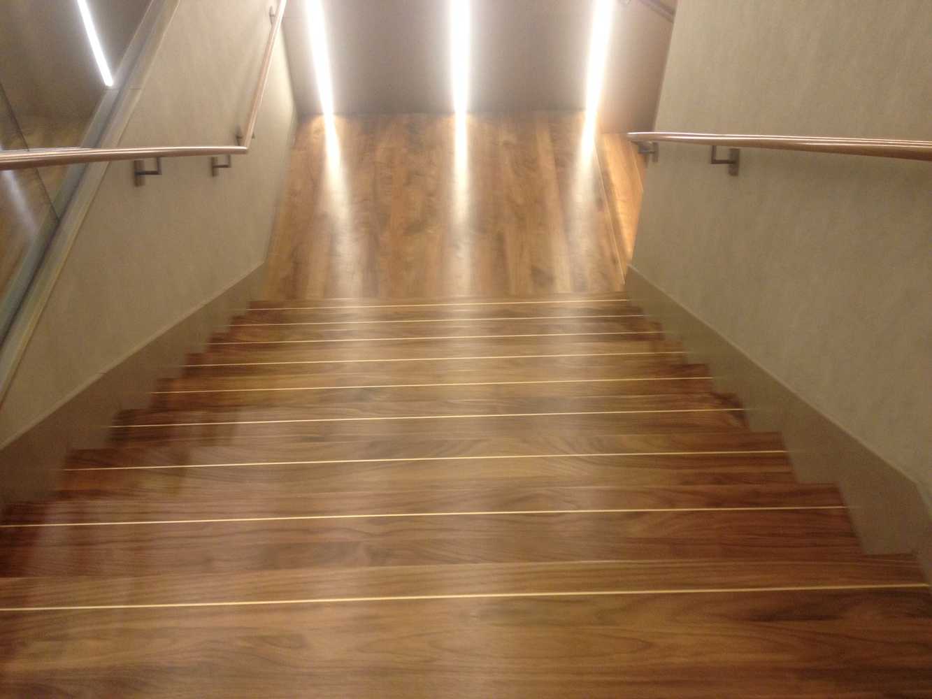 Photo(s) from C J F Flooring Llc