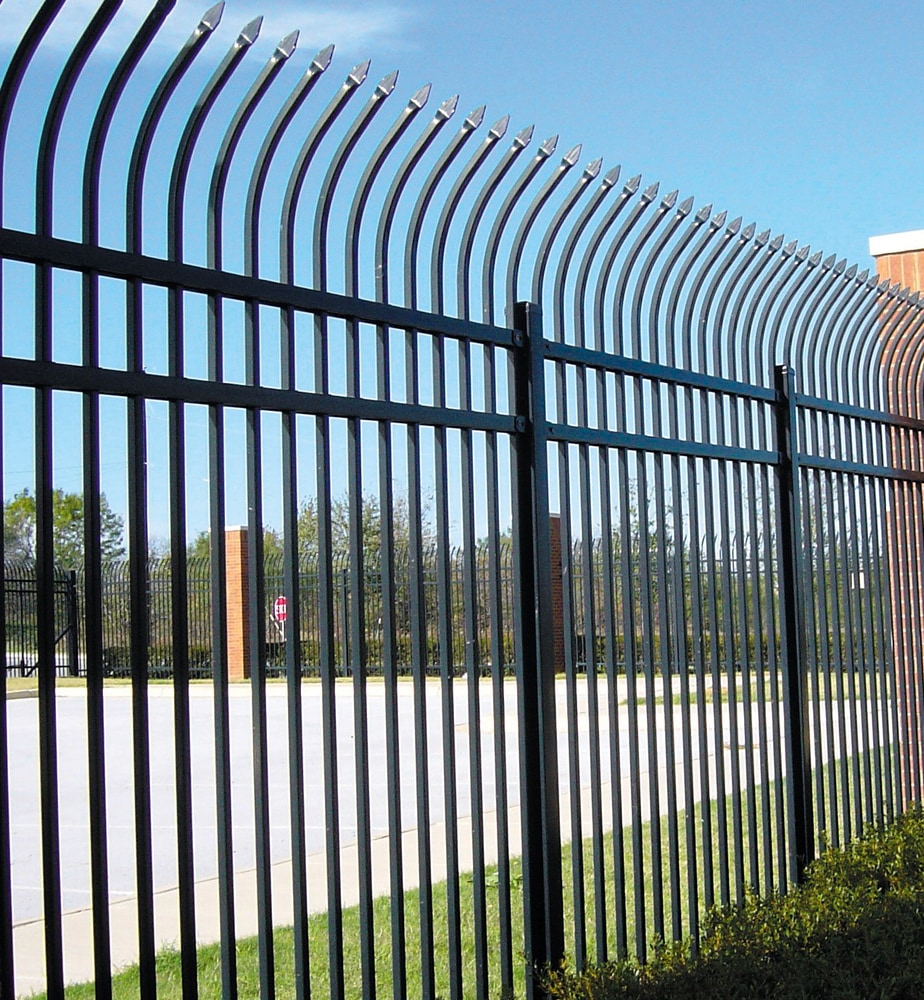 Project photos from Facility Makers Inc