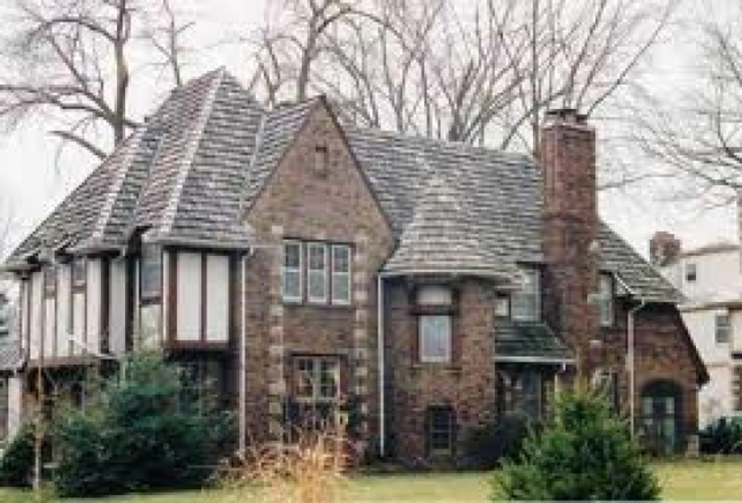 A Plus Roof Types,stills with exotic roofing products.