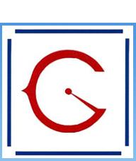 Casale Construction Co. LLC