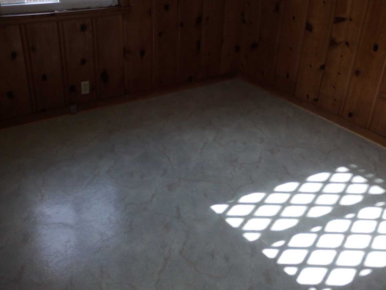 Photos from Shekinah Floor Covering