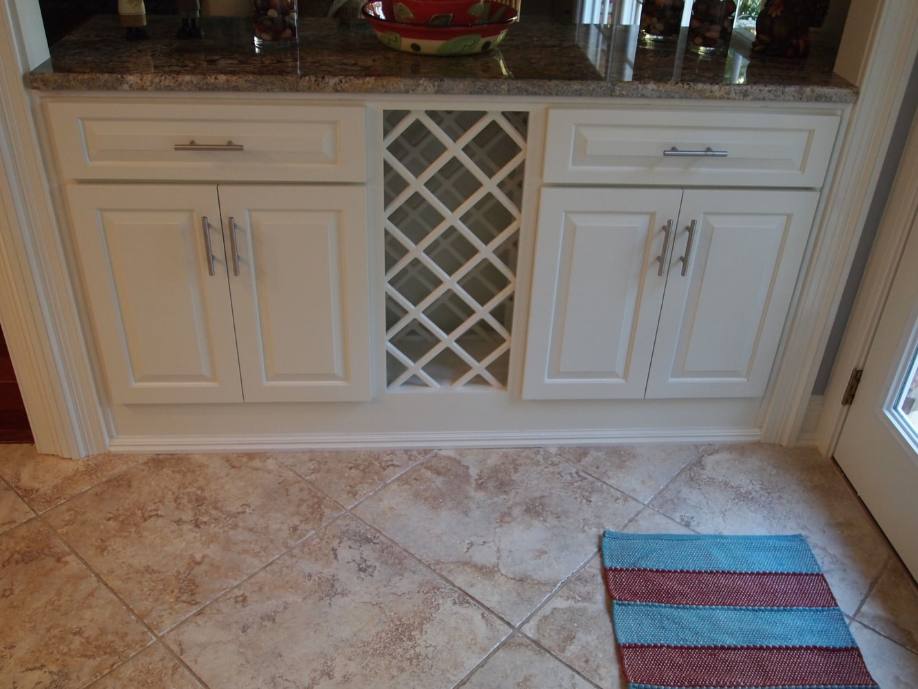 Photo(s) from Legacy Construction Services Groupo