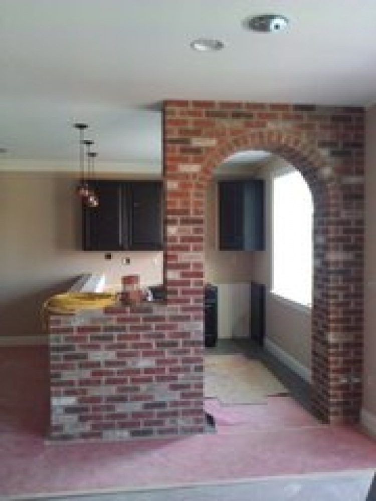 Burnt House Rd Mt Holly Springs,Pa