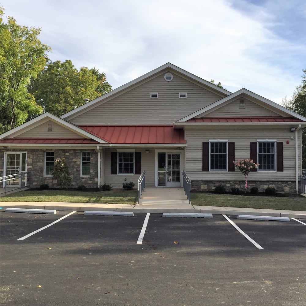 Photos from Besco Construction Inc