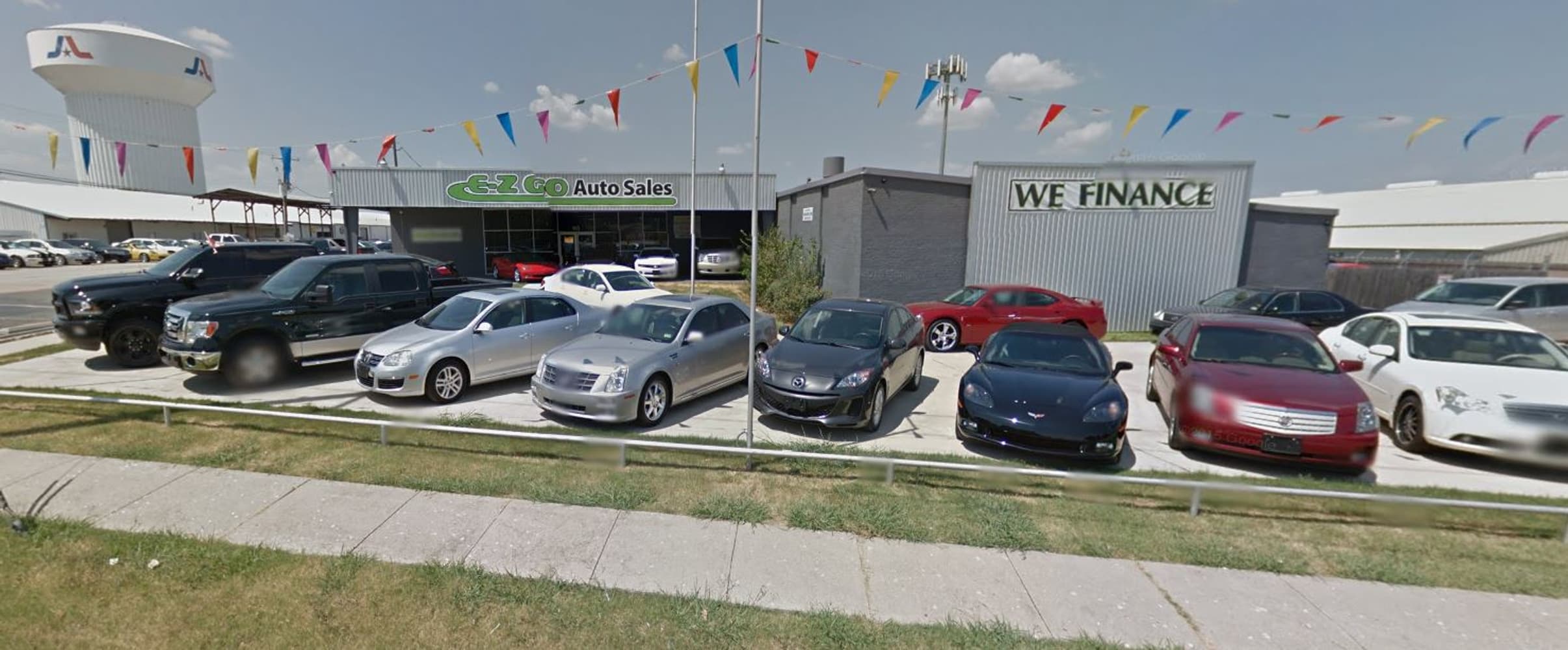 Photos from Pmc Chase Llc