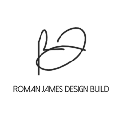 Roman James Design Build