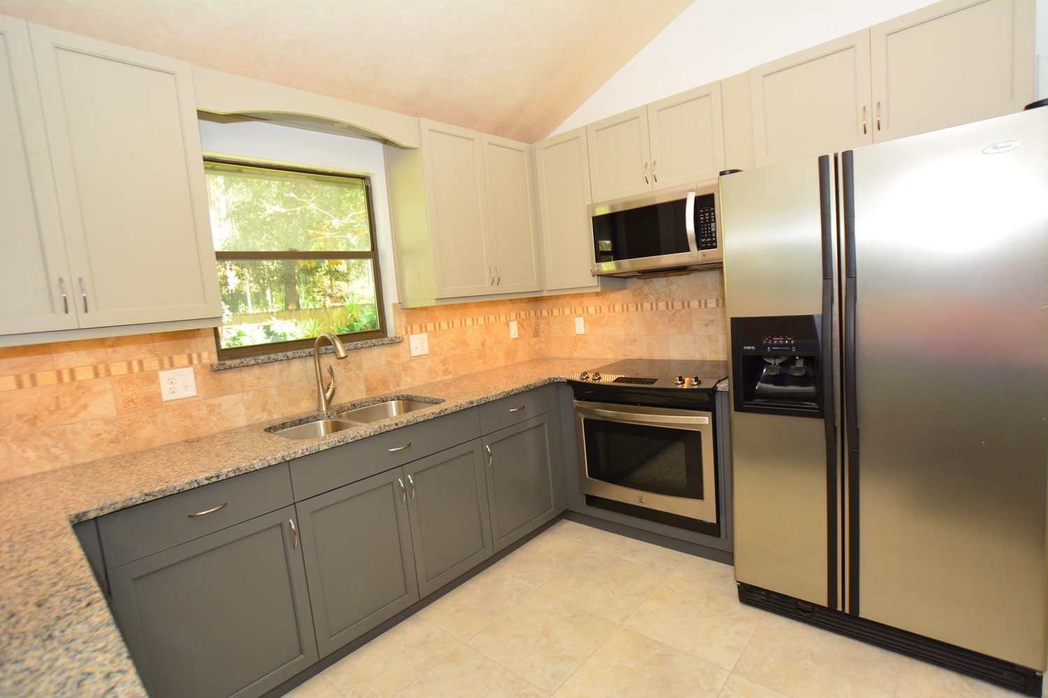 Photo(s) from Hudd Construction Inc