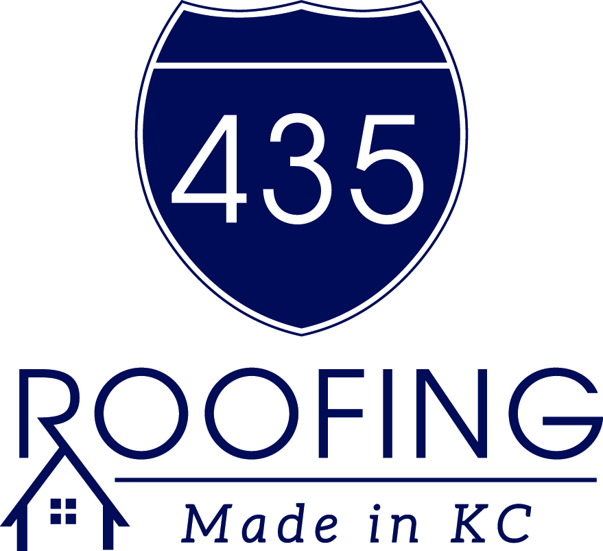 435 Roofing Inc