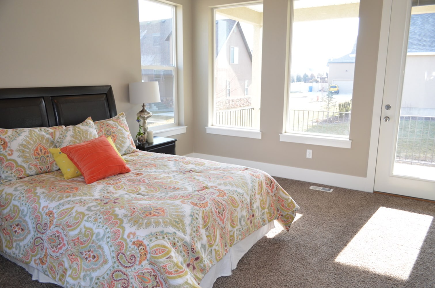 Photo(s) from Lightyear Construction, LLC