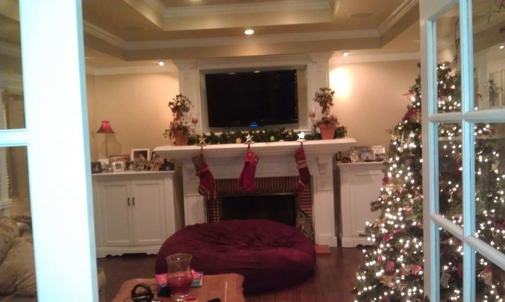 Photo(s) from P L N 2 B L D Inc Dba Todd M Herrera Construction