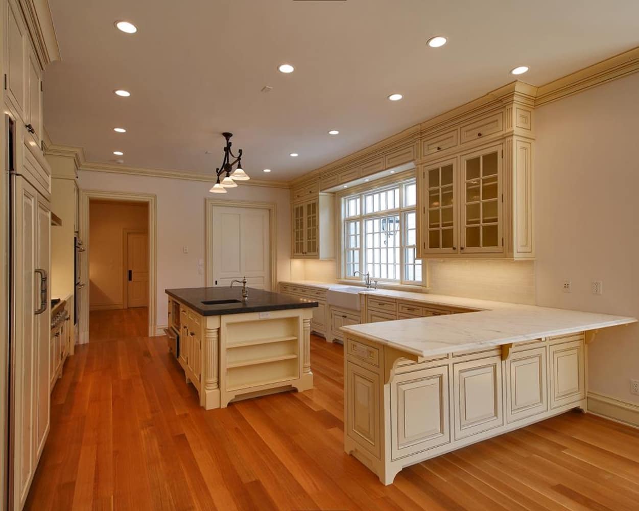 Superior Marble & Tile Inc