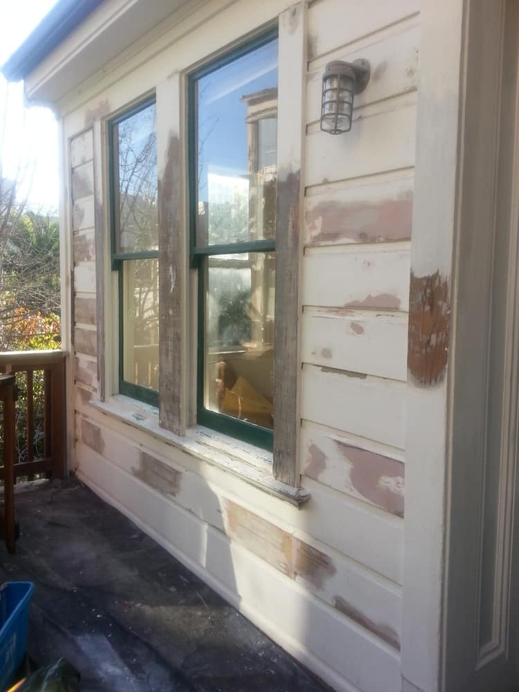 Photo(s) from Rudy Paints