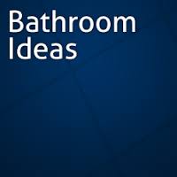 Kent County Installers