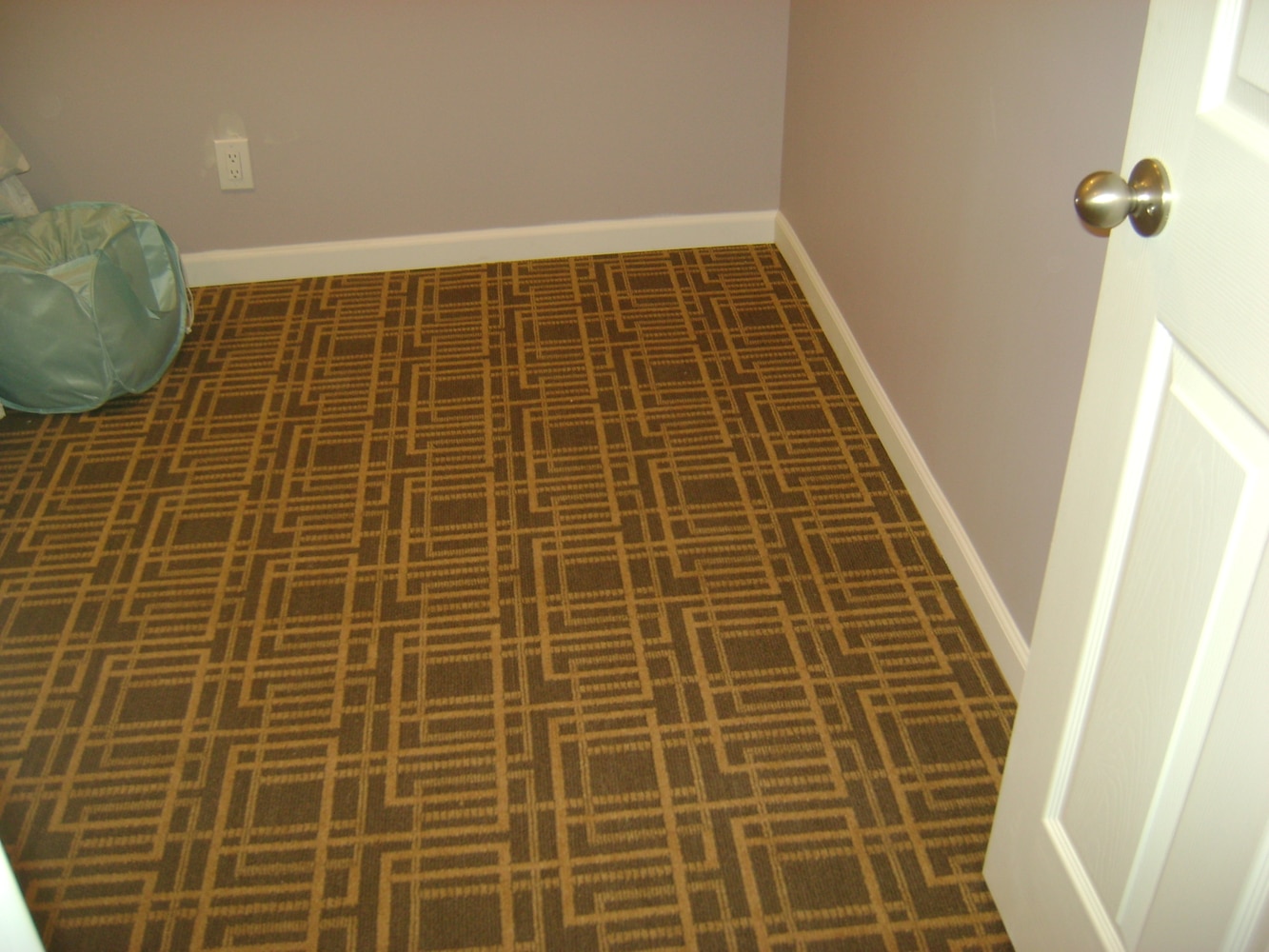 Photos from Go Green Contractors, Corp.