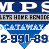 MPS COMPLETE HOME REMODELING