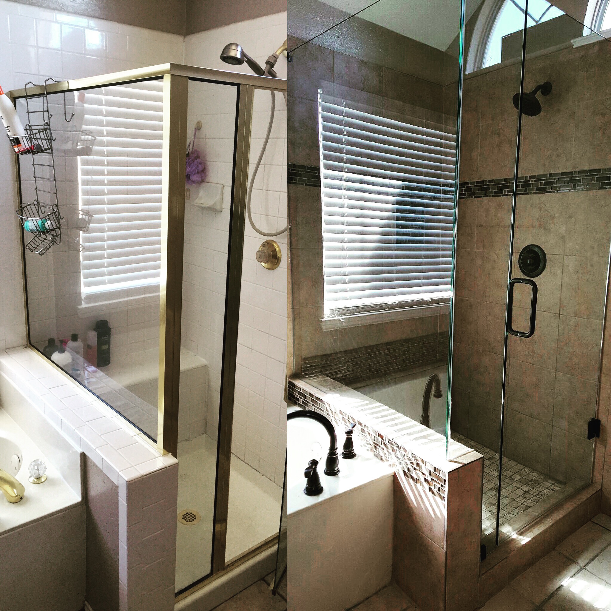 LLA GENERAL CONTRACTOR