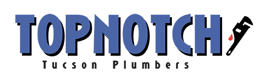 Top Notch Tucson Plumbers